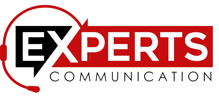 Experts Communication Logo